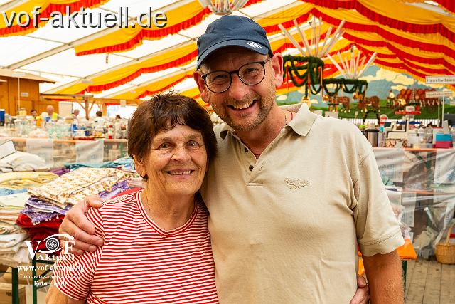 Foto Laudi_ Flohmarkt-11.jpg